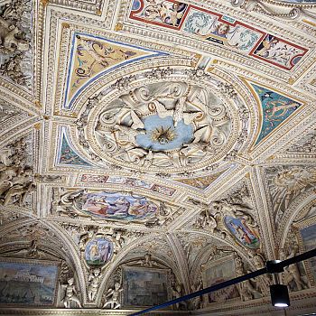 /images/8/2/82-firenze--palazzo-gualfonda--foto-panzera-ofv-©-fai--1-.jpg