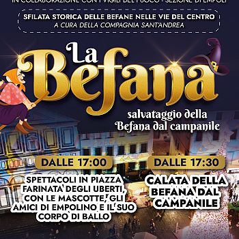 /images/8/2/82-locandina-befana-2026.jpeg