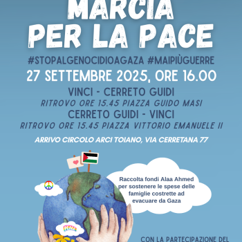 /images/8/2/82-marcia-per-la-pace-social-def.png