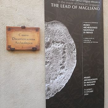 /images/8/2/82-piombo-di-magliano-mostra.jpeg