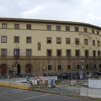 /images/8/2/82-scuola-marescialli-carabinieri.jpg