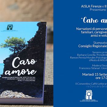 /images/8/3/83-caro-amore--15-settembre-2020-ore-17-00-page-0001.jpg