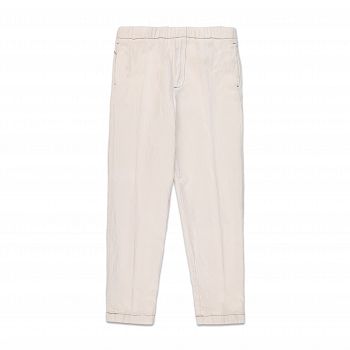 /images/8/3/83-cruna-coreva-capsule-collection-uomo-pantalone-victor.jpg