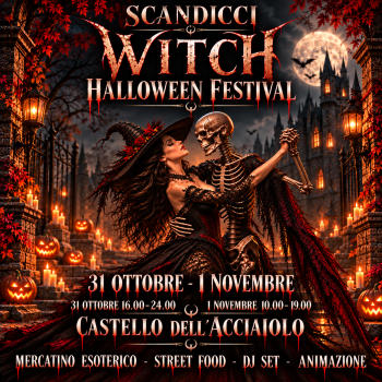 /images/8/3/83-festival-di-halloween-al-castello-con-orari.png
