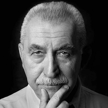 /images/8/3/83-giulietto-chiesa.jpg