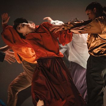 /images/8/3/83-hasard---bolero-3.jpg
