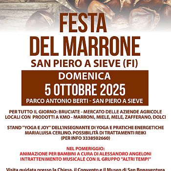 /images/8/3/83-marrone-2025-5-ottobre-2025.jpg