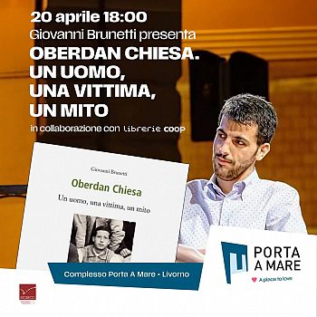 /images/8/3/83-presentazione-a-porta-a-mare-libro-oberdan-chiesa.jpg