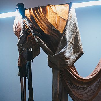 /images/8/4/84-135-ied-firenze-intergalactic-250617-ph-andolcetti-studio-casati-9016.jpg