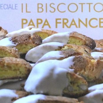 /images/8/4/84-biscotti-papa7-com.jpg