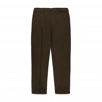 /images/8/4/84-cruna-fw25-pantaloni-cornell-in-cotone.jpg