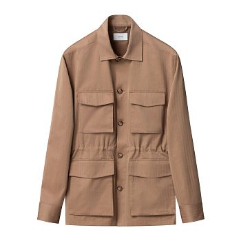 /images/8/4/84-jacket.jpg