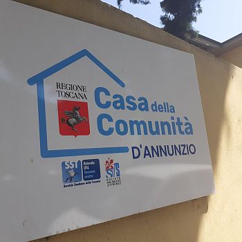 /images/8/4/84-la-targa-della-cdc-d-annunzio.jpg