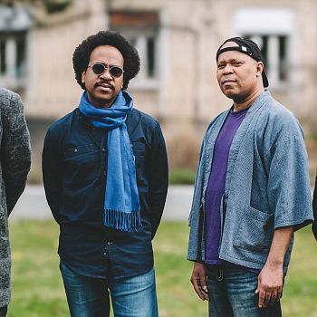 /images/8/4/84-steve-coleman-photo-dimitri-louis.jpeg