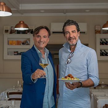 /images/8/4/84-unnamed---2026-09-16t073221-351.jpg