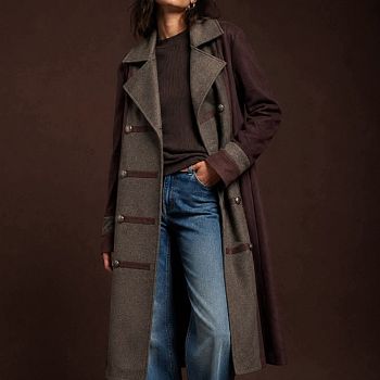 /images/8/5/85-0-piazza-di-spagna-autumn-winter-collection.jpg
