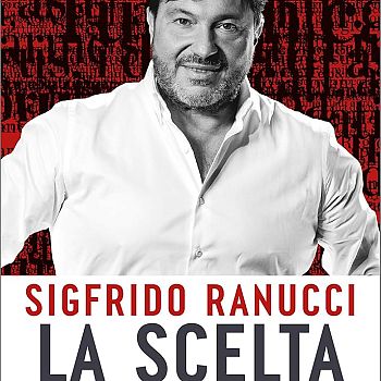 /images/8/5/85-1-sigfrido-ranucci-la-scelta-tignano-festival.jpg