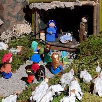 /images/8/5/85-acli-arezzo---miglior-presepe-realizzato-da-bambini-ragazzi--1-.jpg