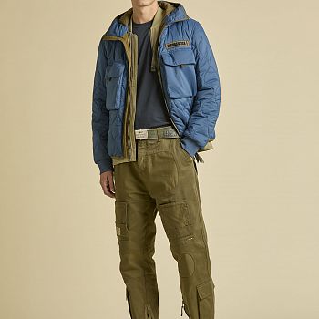 /images/8/5/85-aeronautica-militare-fw25-26-look25--.jpg