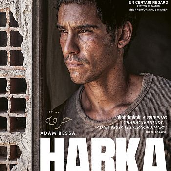 /images/8/5/85-harka-poster-ufficiale.jpg