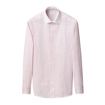 /images/8/5/85-pink-white-collar-striped-shirt.jpg