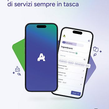 /images/8/5/85-scarica-aliapp.jpg