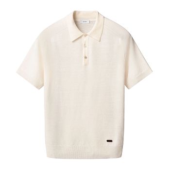 /images/8/5/85-white-polo.jpg