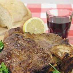/images/8/5/85bistecca-fiorentina-chianina-tavola.jpg