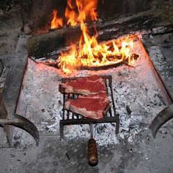 /images/8/5/85bistecca-fuoco-fiorentina.jpg