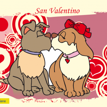 /images/8/6/86-card-san-valentino.png