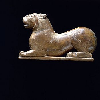 /images/8/6/86-felino-etrusco