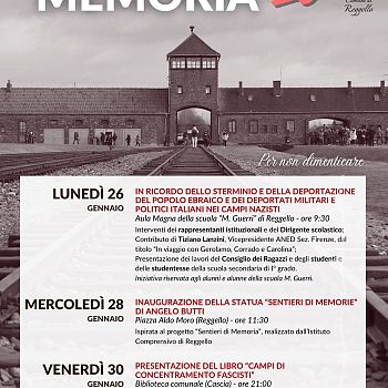 /images/8/6/86-giorno-della-memoria-2026-ok.jpg