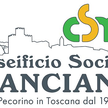 /images/8/6/86-logo-caseificio-sociale-manciano-2021.jpg
