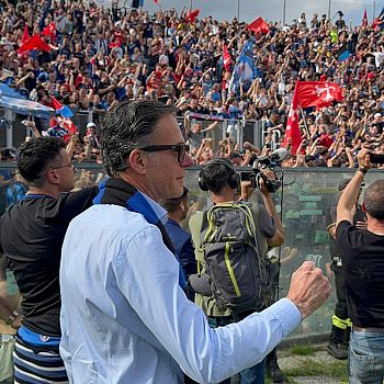 /images/8/6/86-michele-conti-promozione-serie-a-3.jpg