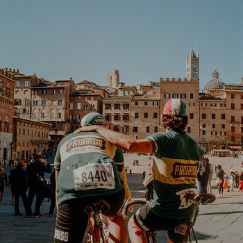 /images/8/6/86-proraso-l-eroica-4.jpg