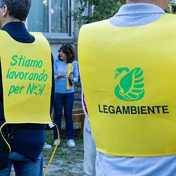 /images/8/6/86-puliamo-il-mondo-scuole-2026-generica.jpeg