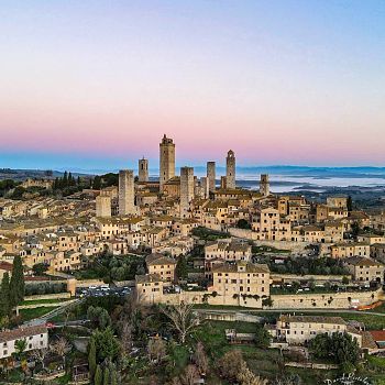 /images/8/6/86-san-gimignano--david-pistolesi--10-.jpg
