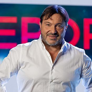 /images/8/6/86-sifrido-ranucci.jpg