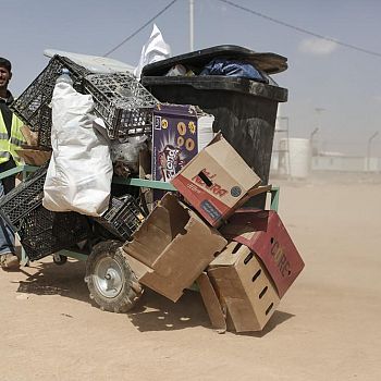 /images/8/6/86-syrian-refugees--jordan--september-2015--credit-oxfam-sam-tarling--open-access--1-.jpg