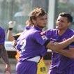 /images/8/6/86ljajic-pasqual-fiorentina.jpg