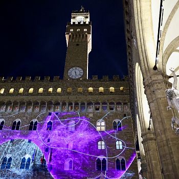 /images/8/7/87-13--palazzo-vecchio-natale-2024-fopo-nicola-neri.jpeg