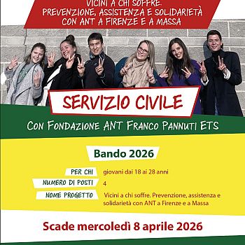 /images/8/7/87-bando-serv-civile-2026.jpeg