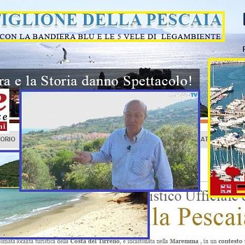 /images/8/7/87-castiglione-pescaia-sitoweb-copertina.jpg