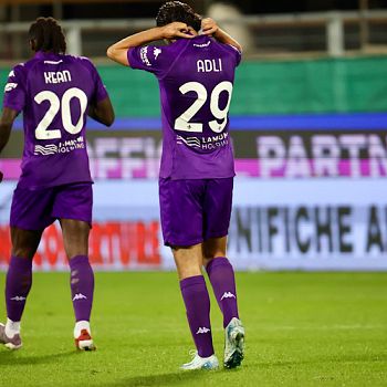 /images/8/7/87-fiorentina-milan-ott-24--36-.jpeg