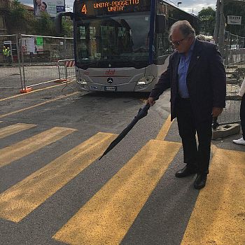 /images/8/7/87-foto-cadorna-bus.jpg
