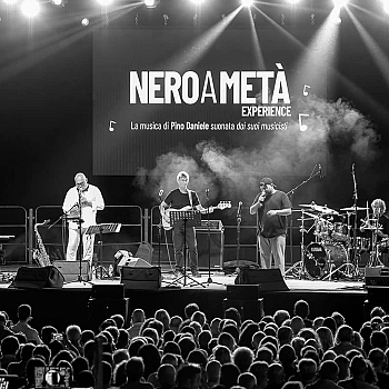 /images/8/7/87-neroametaexp2.jpg