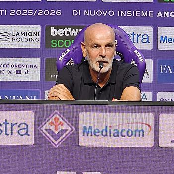 /images/8/7/87-pioli2.jpg