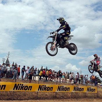 /images/8/7/87-steels-motocross---morgan-bennati--montalbano-jonico--1-.jpg