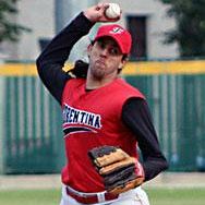 /images/8/7/87baseball-fiorentina.jpg