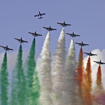 /images/8/8/88-aeronautica-militare---frecce-tricolori.jpg